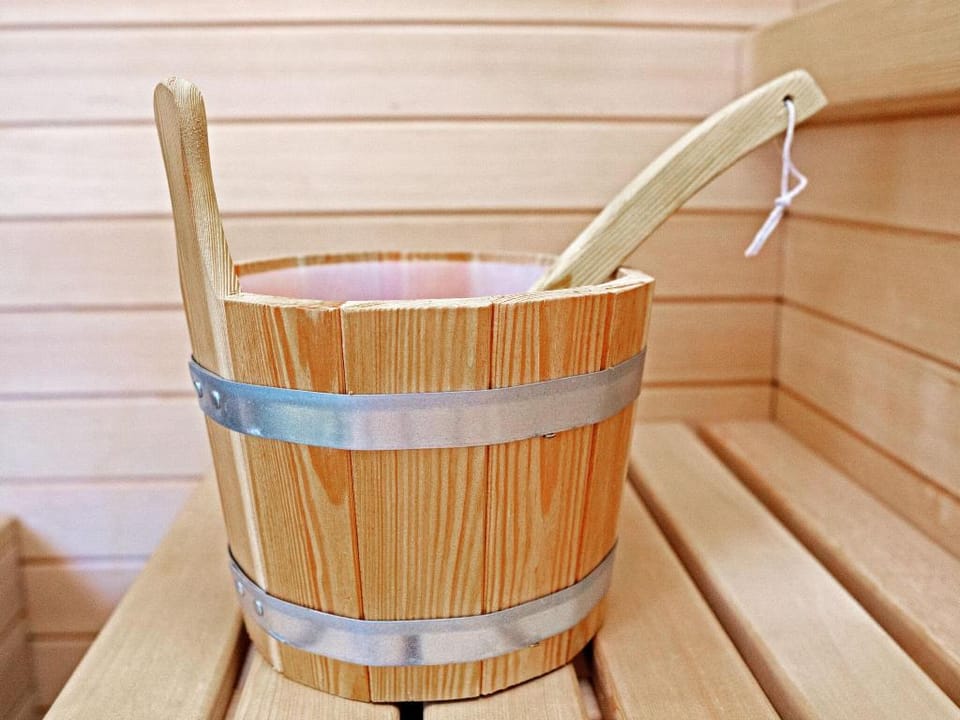Chalet by the ski lift with balcony and sauna Vacation rental in Trentino-South Tyrol