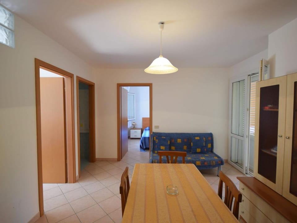 Timpi Russi Coastal Home Vacation rental in Sicily