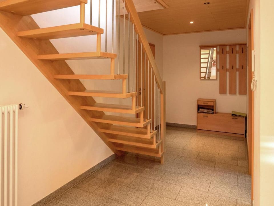 Apartment mit Spass, Muhlenbach Vacation rental in Ortenau