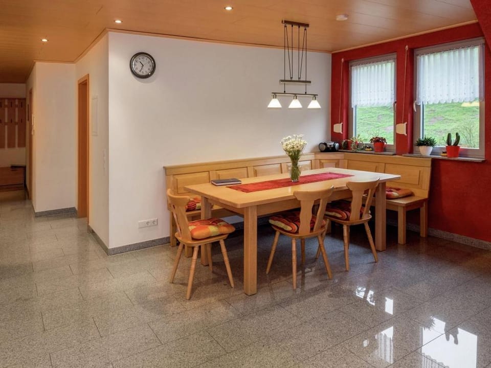 Apartment mit Spass, Muhlenbach Vacation rental in Ortenau