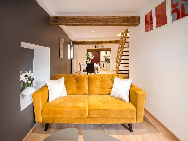 Holiday Home in Aywaille near Forest Walks Vacation rental in Wallonia, Belgium
