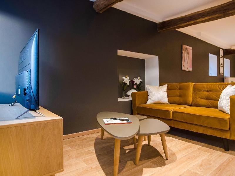 Holiday Home in Aywaille near Forest Walks Vacation rental in Wallonia, Belgium