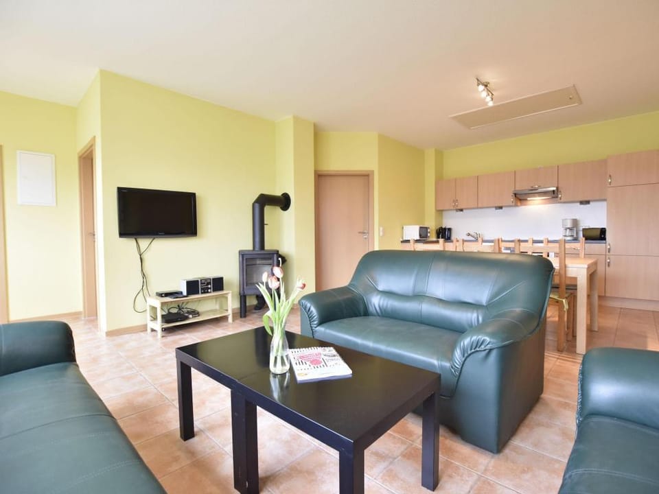 Gruppenurlaub im Ferienhaus in Zierow fur 12 Gaste Vacation rental in Mecklenburg-Vorpommern, Germany