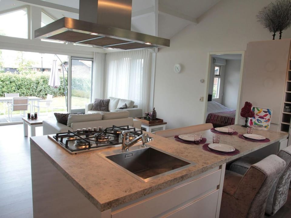 Holiday Home in Kattendijke by the Coast Vacation rental in Zeeland, Netherlands