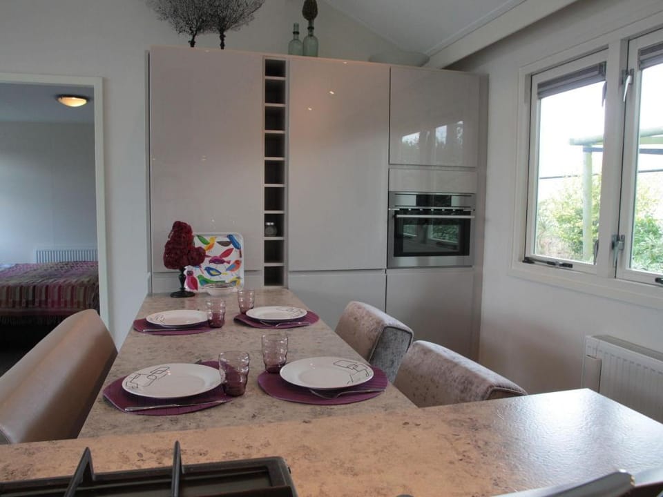 Holiday Home in Kattendijke by the Coast Vacation rental in Zeeland, Netherlands