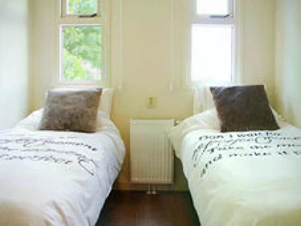Holiday Home in Kattendijke by the Coast Vacation rental in Zeeland, Netherlands