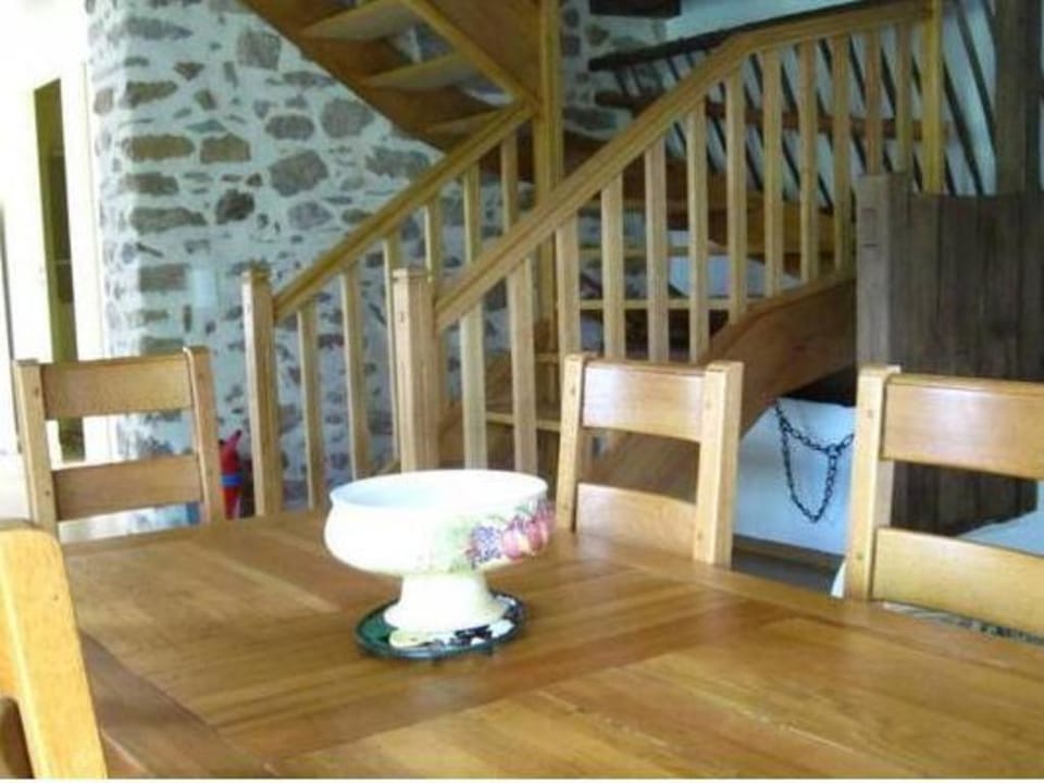 Calvinet Countryside Escape Vacation rental in Auvergne-Rhône-Alpes