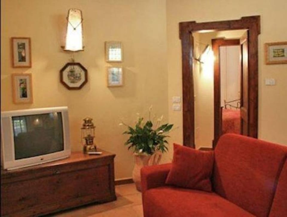 Family Cottage in Cagli with Pool Vacation rental in Umbria