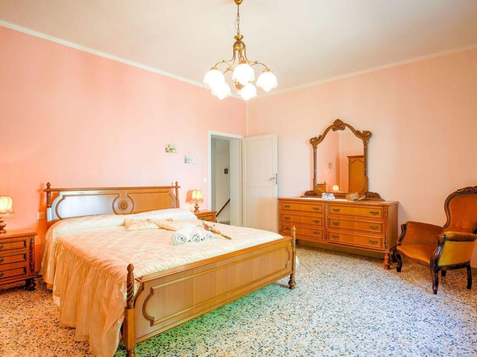 Tuscany Family Country Home Vacation rental in Tuscany