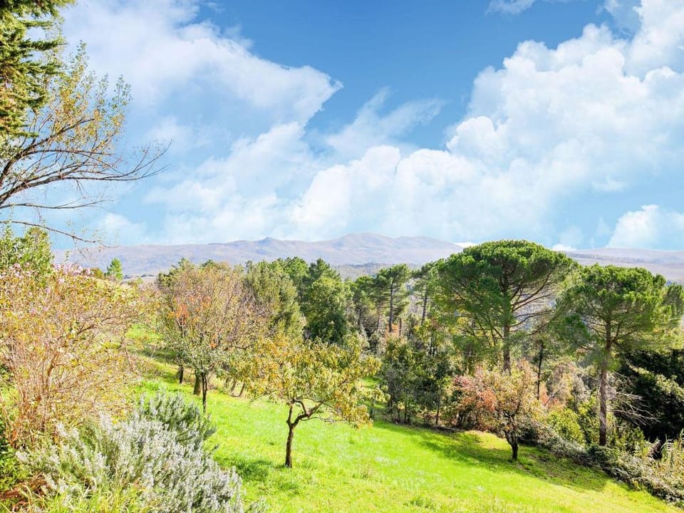 Tuscany Family Country Home Vacation rental in Tuscany