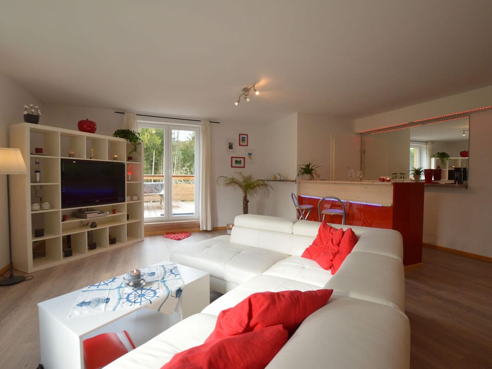 Countryside Holiday Home in Stoumont with Terrace, Garden Vacation rental in Wallonia, Belgium