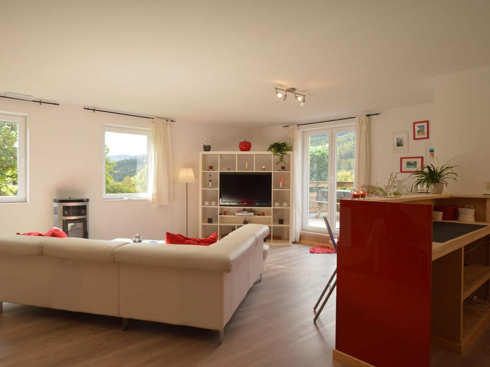 Countryside Holiday Home in Stoumont with Terrace, Garden Vacation rental in Wallonia, Belgium