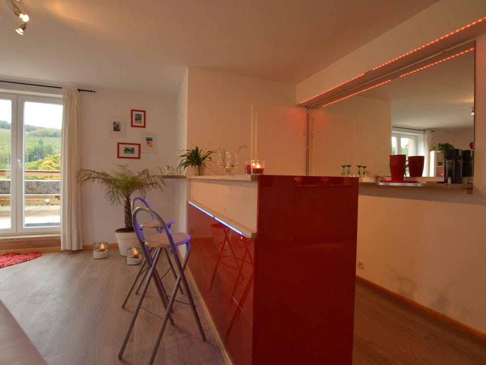 Countryside Holiday Home in Stoumont with Terrace, Garden Vacation rental in Wallonia, Belgium