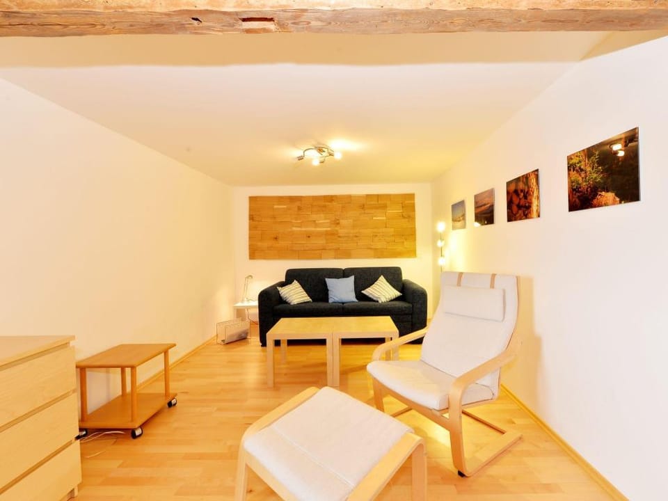 Waldlerhaus von 1848 TOP Renoviert Vacation rental in Bavaria