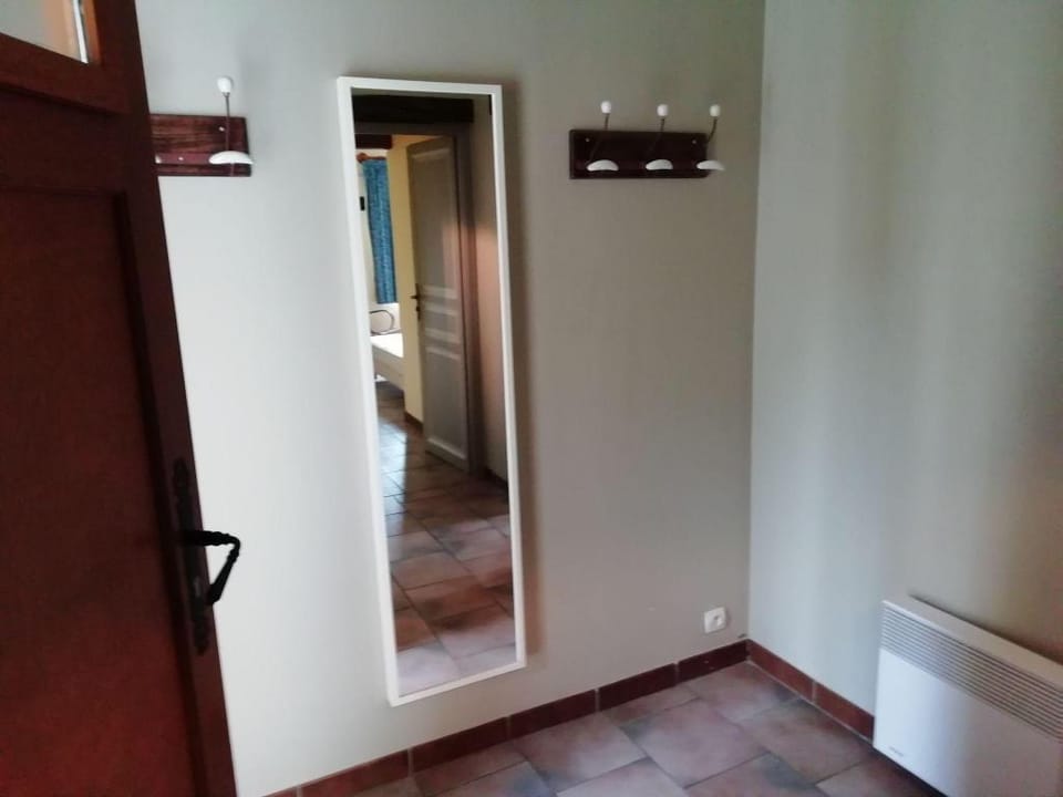 Holiday Home in Quend-Plage near Forest Vacation rental in Quend