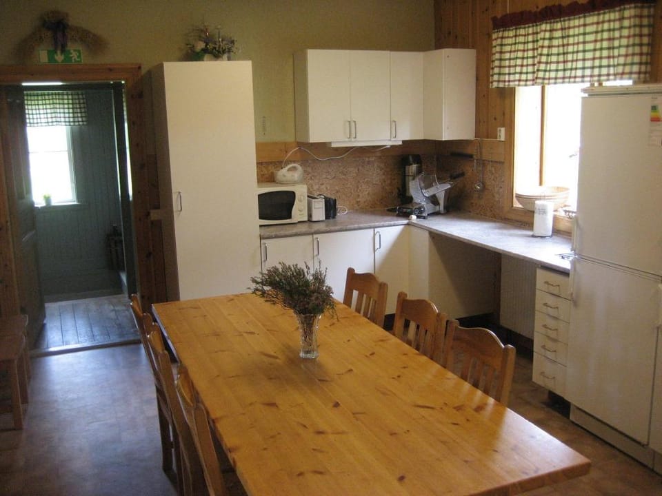 Forest Retreat w Sauna Vacation rental in Innlandet