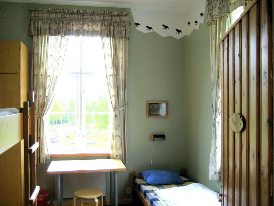 Forest Retreat w Sauna Vacation rental in Innlandet