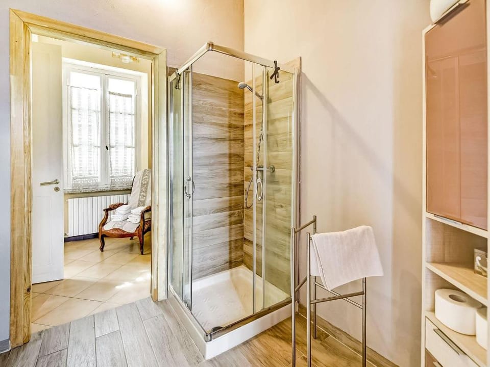 Belvilla by OYO Locanda Vacation rental in Piedmont