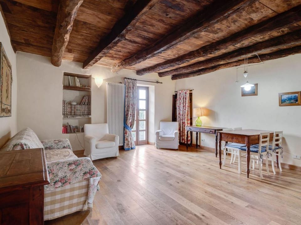 Mansion in Ovada with Pool and Scenic Hills Vacation rental in Liguria