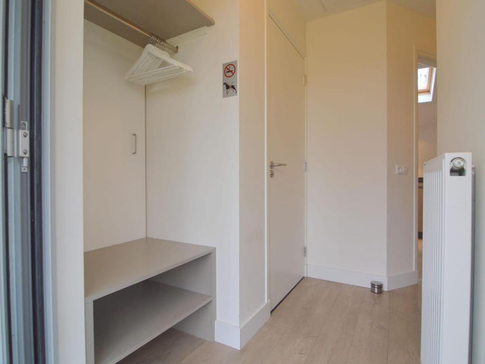 Holiday Home in Stramproy near Forest Vacation rental in Limburg (province)