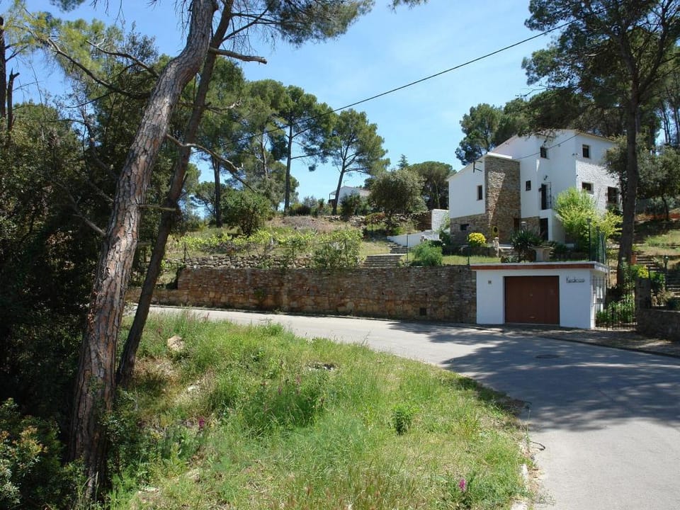 Belvilla by OYO Casa Rey Vacation rental in Baix Empordà