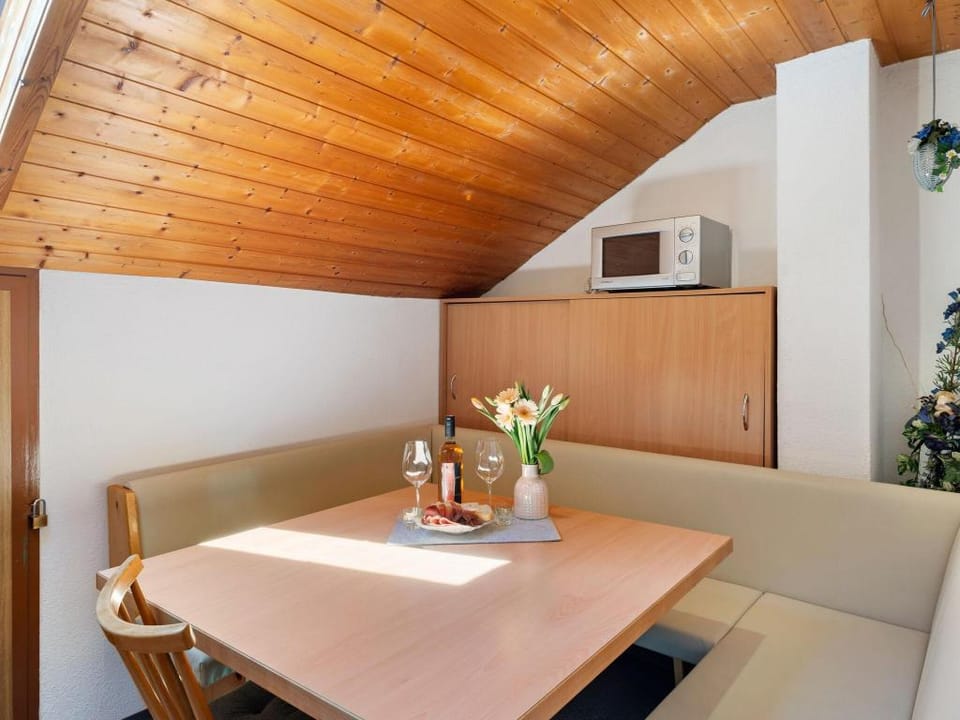 Apartment in Otz near Hochoetz Ski Area Vacation rental in Tyrol