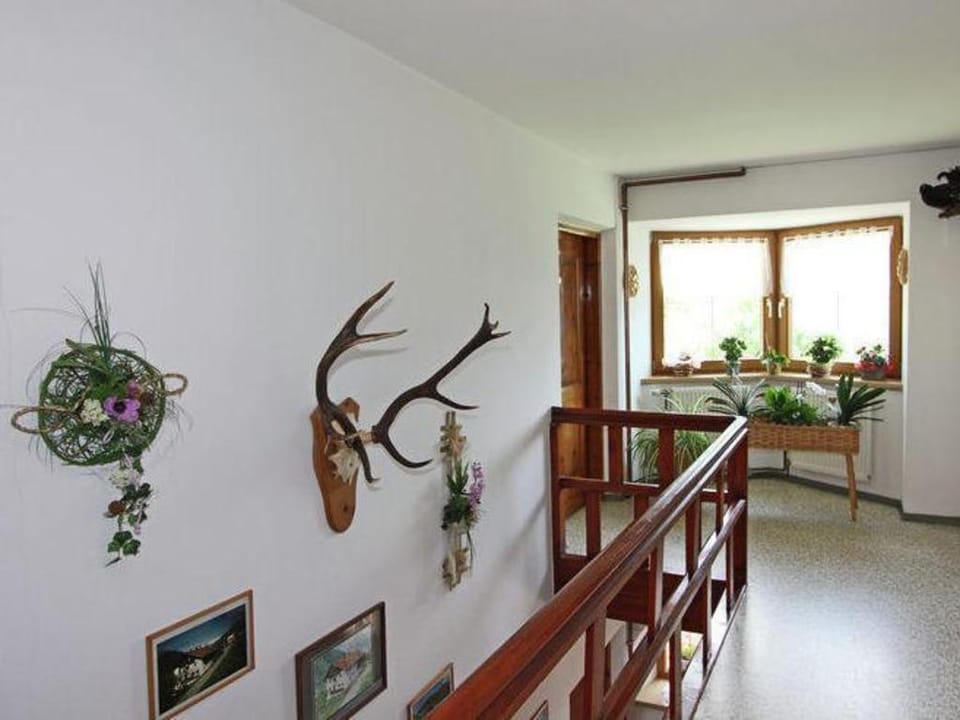 Apartment in Otz near Hochoetz Ski Area Vacation rental in Tyrol