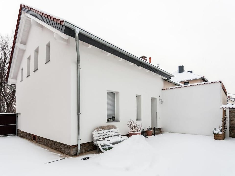 Spacious Multi-Level Stay Vacation rental in Thale