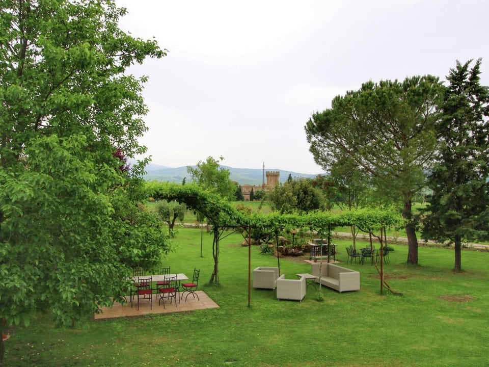 Modern Vacation Home Vacation rental in Tuscany
