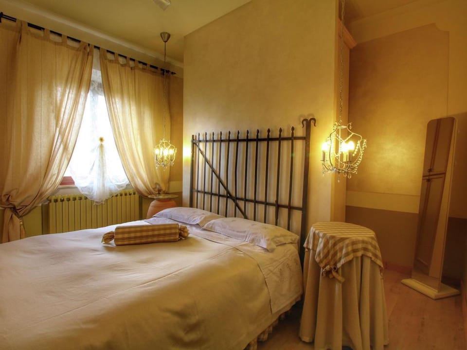 Modern Vacation Home Vacation rental in Tuscany