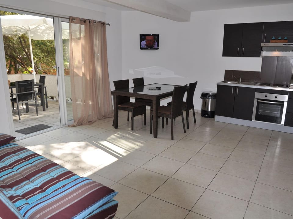 Holiday Home in Moriani-Plage near Beach Vacation rental in Corsica