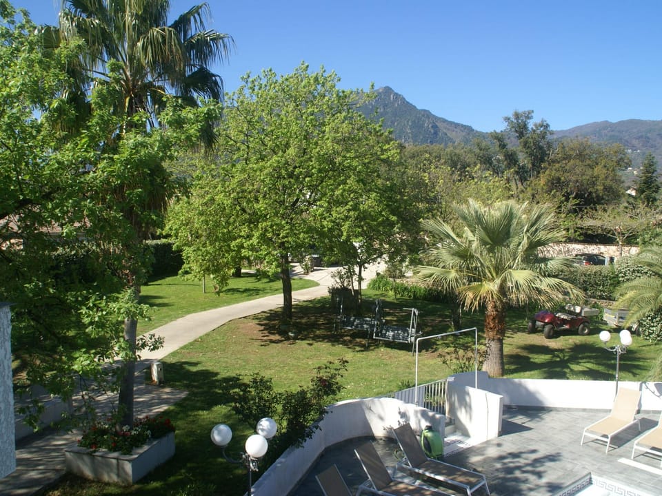 Holiday Home in Moriani-Plage near Beach Vacation rental in Corsica