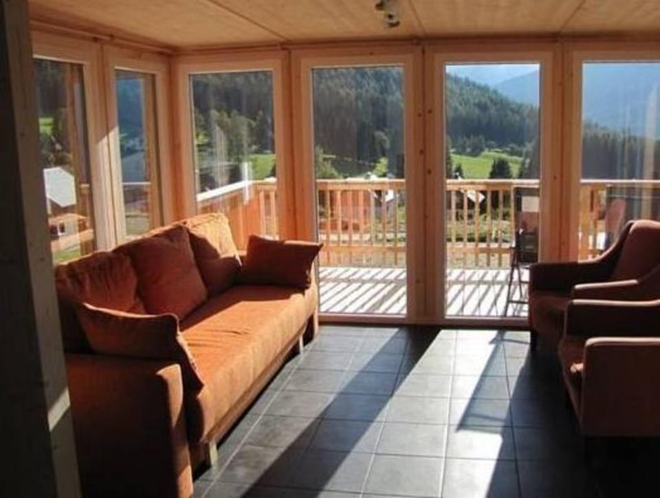 Chalet in Hohentauern by Ski Lift Vacation rental in Hohentauern