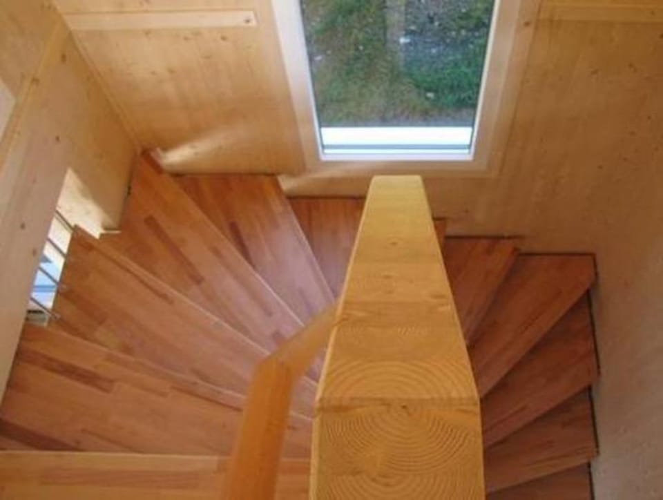 Chalet in Hohentauern by Ski Lift Vacation rental in Hohentauern