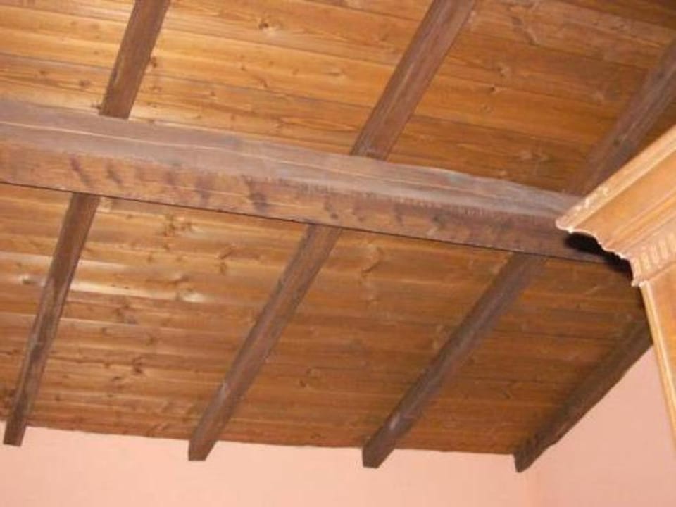 Holiday Home in Mulazzo with Natural Pond Vacation rental in Province of Massa and Carrara