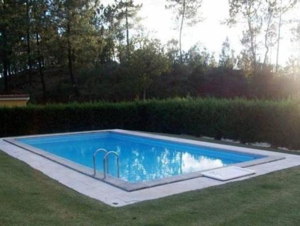 Santa Comba Garden Cottage Vacation rental in Viana do Castelo District, Portugal