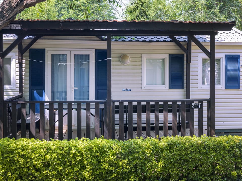 Cottage in Blanes near Costa Brava Beach Vacation rental in Blanes
