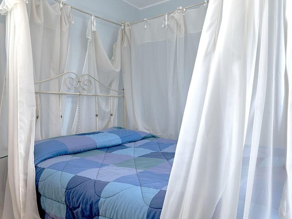 Spacious Countryside Escape Vacation rental in Umbria