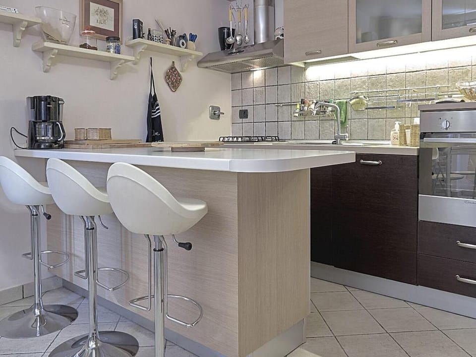 Spacious Countryside Escape Vacation rental in Umbria