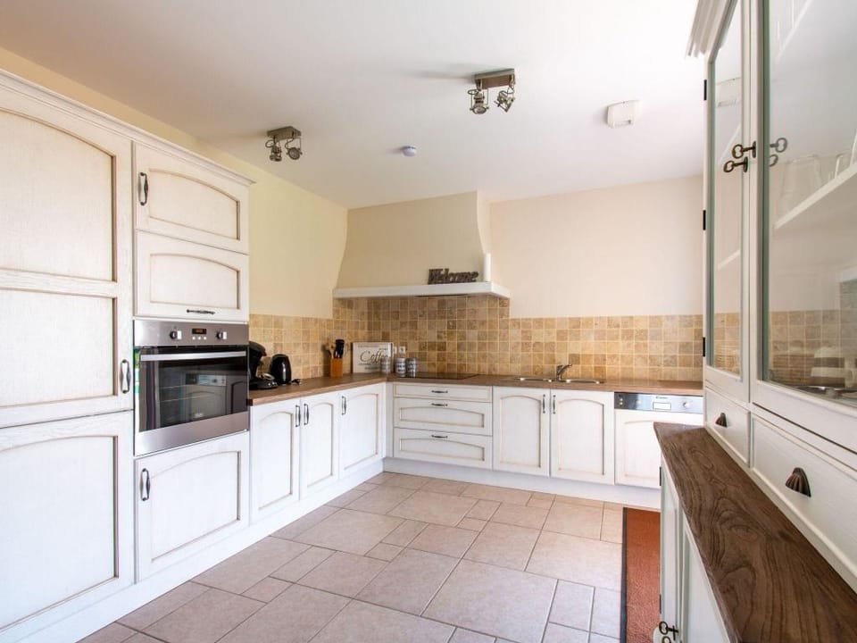 Holiday Home in Le Plan-de-la-Tour with Pool Vacation rental in Sainte-Maxime