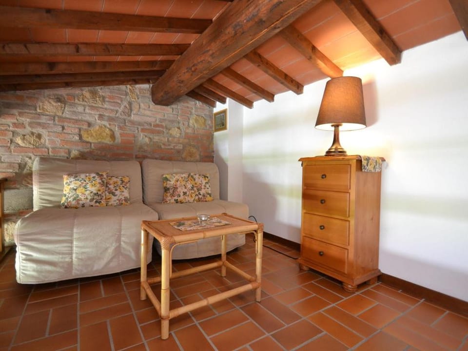 Romola Retreat Tuscan Escape Vacation rental in Tuscany