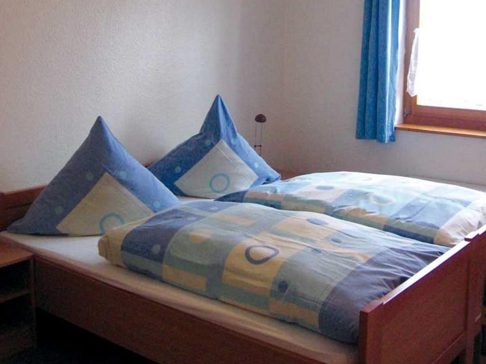 Holiday Home in Germany with Garden Terrace Vacation rental in North Rhine-Westphalia