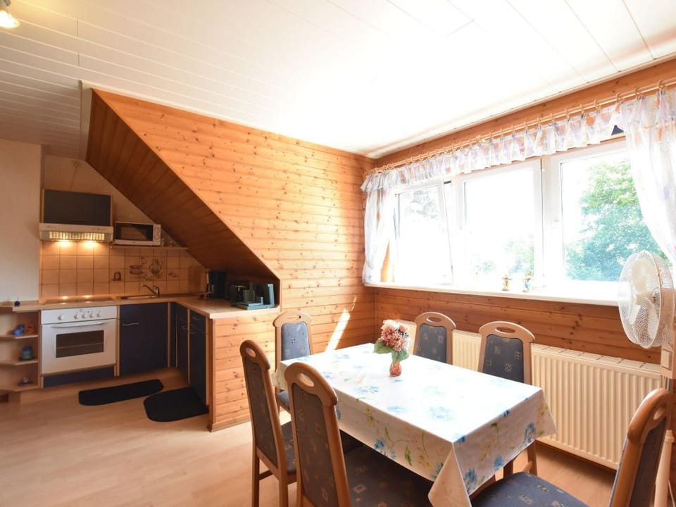 Landurlaub nahe Insel Poel in Krusenhagen Vacation rental in Mecklenburg-Vorpommern, Germany