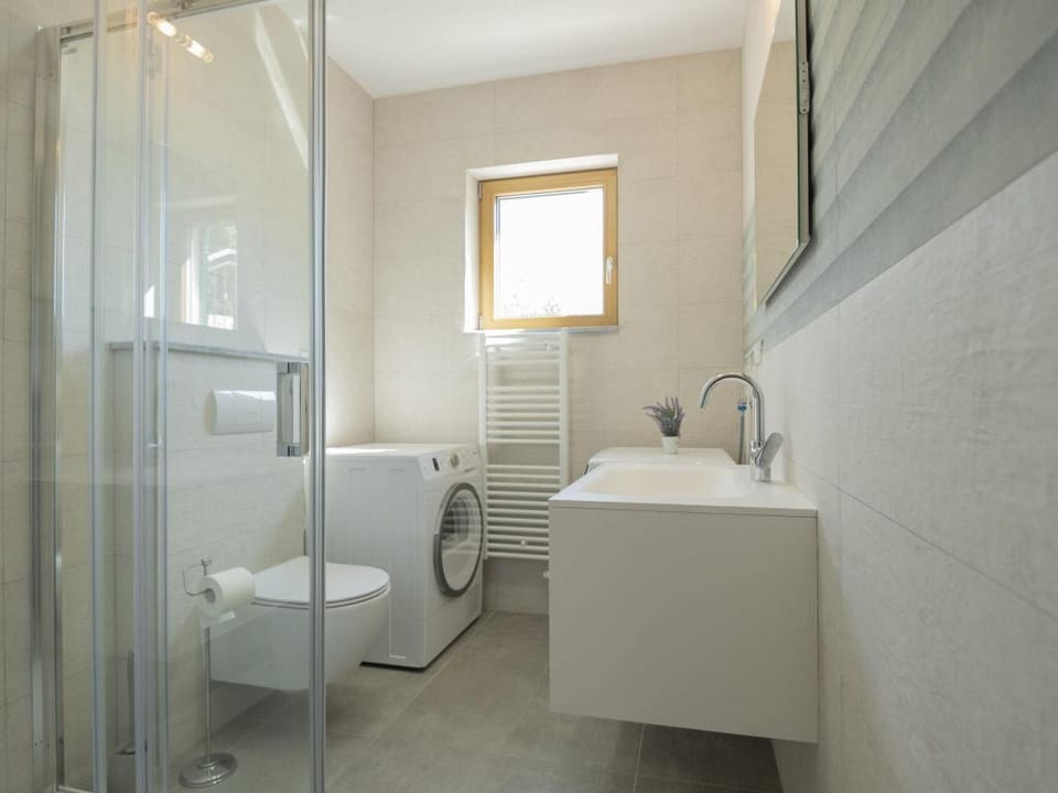 Villa in Croatia with Panoramic View Villa in Split-Dalmatia County