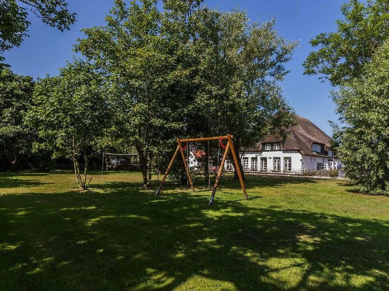 Farmhouse in De Cocksdorp near Beach Vacation rental in De Cocksdorp
