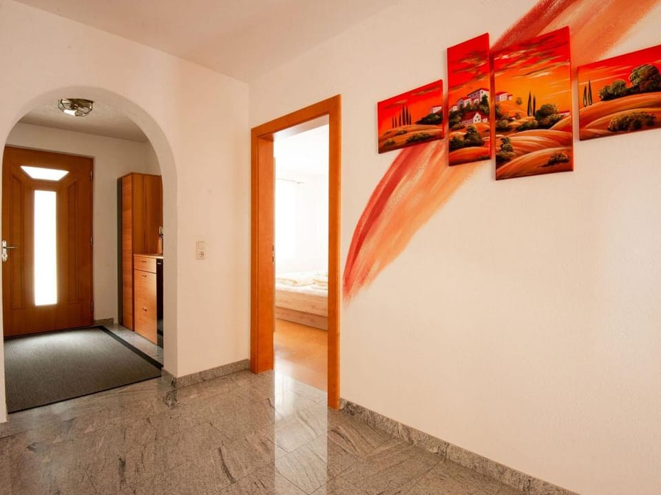 Chalet in Reith near Ski Slopes Vacation rental in Tyrol