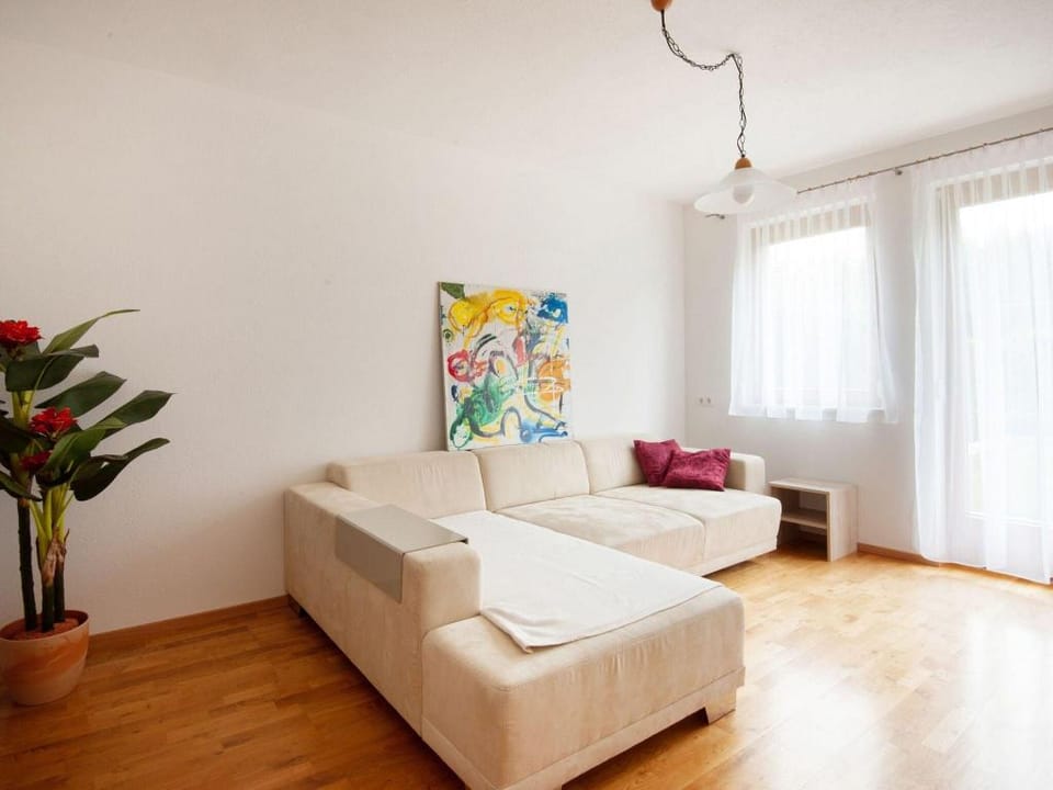 Chalet in Reith near Ski Slopes Vacation rental in Tyrol