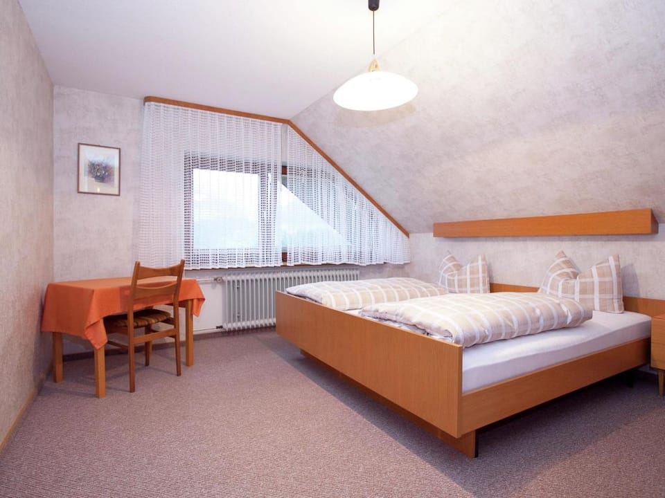 Ferienwohnung, Bad Peterstal Apartment in Ortenau