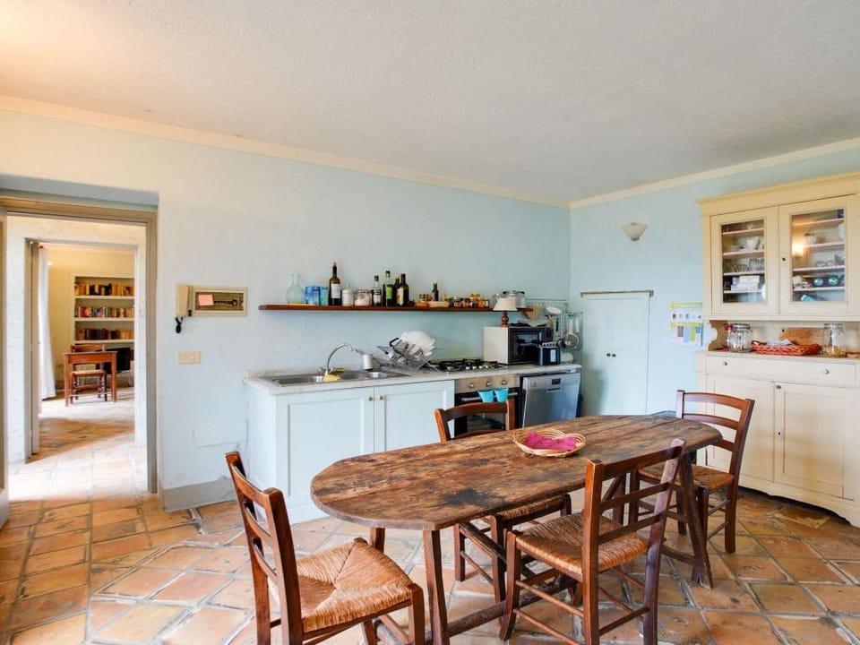 Villa in Rome with Pool  Stunning Views Villa in Umbria