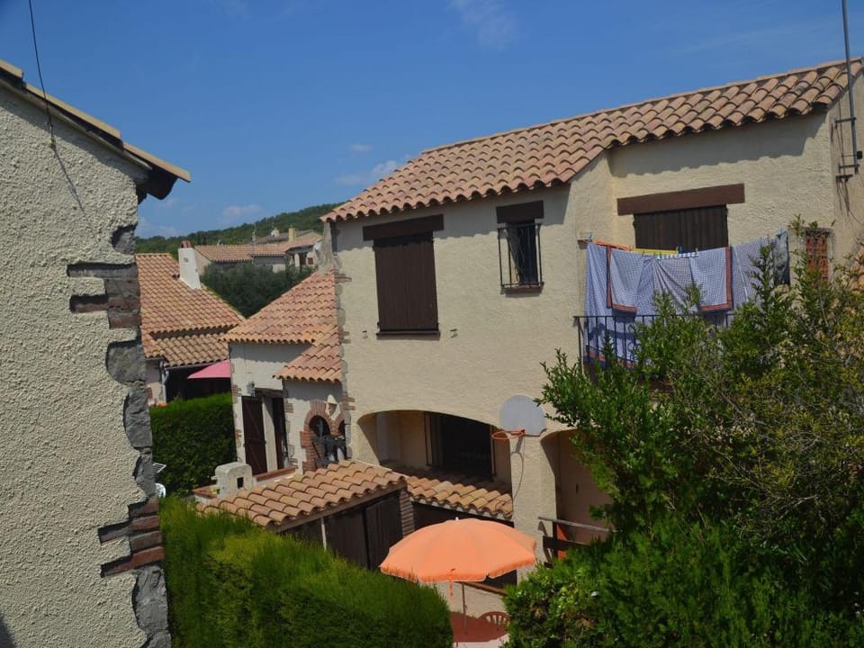 Holiday Home in Torre Gran near Beach Vacation rental in Baix Empordà